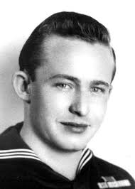 Marvin (Bud) Moyer Jensen