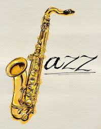 Download Jazz Saxophone Painting For Free Jazz Saxophone Jazz Art Saxophone Art