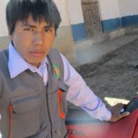 20+ "Jacob Velarde" profiles