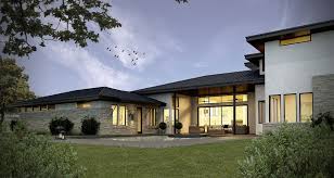 They are available in a variety of styles and layouts. Build A House With A Courtyard Blog Dreamhomesource Com