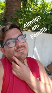 Roberto Albino (@robertoalbino4) • Instagram photos and videos