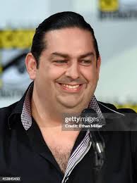 19 Scorpion Computer Services Walter Obrien Stock Photos, High-Res  Pictures, and Images