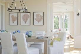 We did not find results for: 71 Beach Dining Room Ideas Photos Home Stratosphere
