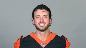 Brandon allen, 26, estados unidos memphis 901 fc, desde 2018 delantero centro valor de mercado: Brandon Allen