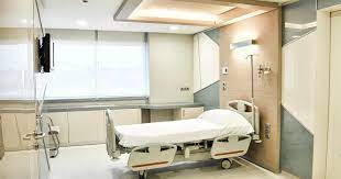 Istanbul aesthetic and medical surgery center is a plastic surgery clinic established to provide you with the best possible services by a team of . Istanbul Aesthetic Center