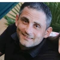 20+ "Keith North" profiles