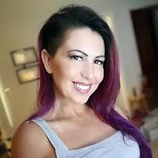 American Board of Sexology (ABS)