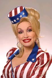 Matt Rife Only Fansss