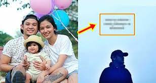 Pinaka interview with jinkee pacquiao vicki belo. Alwyn Uytingco Intriguing Post Is This His Reply To Jennica Garcia