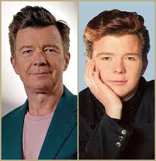 Throwback to cam wilders first ever RWE team. Nelson looks so young 😂