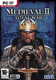 Total war became a company creative assembly. Medieval 2 Total War 2006 Pc Torrent Download