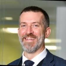 As some of you will know, I left Wren Academies Trust in September.