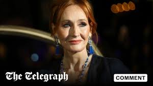 Let's take this vanity of the bonfires to its logical conclusion: ban all  culture!