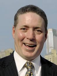 Pittsburgh Mayoral Campaign Teams Take Shape