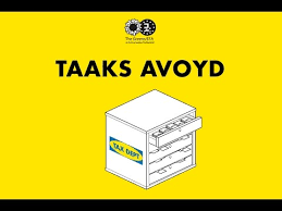 Taaks Avoyd Ikea Tax Avoidance Scheme Tax Haven Ikea Schemes