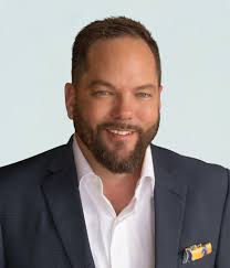 Chip Madison's Instagram, Twitter & Facebook