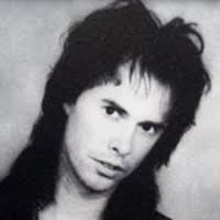 Madison,discographie,Anders Karlson,Göran Edman,Dan Stomberg,Conny 'Payne'  Sundquist,Peter Fredrickson,Michael Moon ,line-up, biographie, photos,  facebook,site officiel