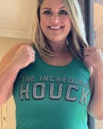 The Incredible Houck