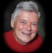 Roger Cram Obituary (2025)