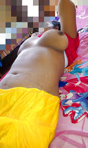 4 - Indian Girls Club - Nude Indian Girls & Hot Sexy Indian Babes