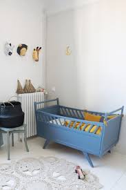 أحدث تصميمات غرف نوم الأطفال 2020 سوبر ماما