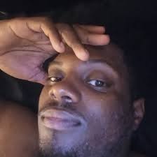 Comparison of Anime Power Systems: Chakra, Haki, and Devil Fruits