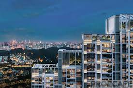 Desa parkcity (also known as desa park city) is a freehold town located in kepong, kuala lumpur. Propcafe Review Park Regent Desa Parkcity By Perdana Parkcity And Capitaland Propcafe