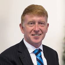 Harcourts Team Group People and Agents