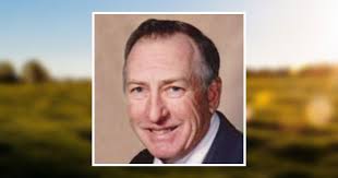 Robert Schulze Obituary June 23, 2013