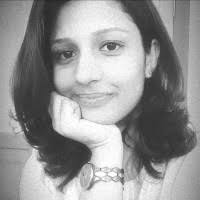 500+ "Jenn George" profiles