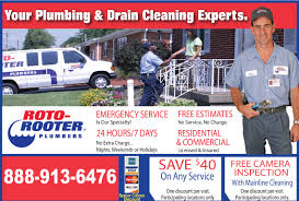 Some sellers also offer thank. Find Kailua Plumbers Plumber Kailua Hi