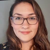 John Roake Email & Phone Number