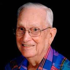 R.H. Thurman Obituary January 30, 2023