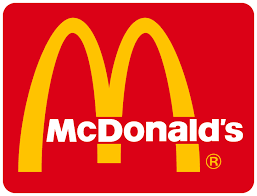 Find out more about our menu items and promotions today! Sejarah Mcdonald S Wikipedia Bahasa Melayu Ensiklopedia Bebas