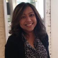 Sandra Gold Email & Phone Number