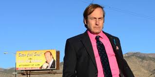 Судьба на первых порах была весьма неласкова к джимми макгилу. Better Call Saul What To Know