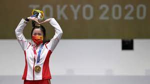 En lo que va del siglo xxi, se han disputado cinco justas veraniegas, en las que china fue anfitrión en una de ellas, cuando albergó los juegos olímpicos de beijing 2008, teniendo en esta edición su mejor registro con un total de 100 medallas, 48 de oro, 22 de. T47vbfea00wd1m