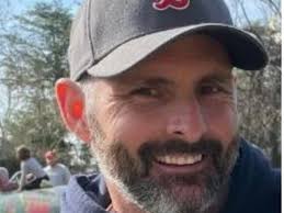 GoFundMe started for Dane Nichols after sudden death