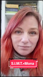 Mona Șimon (@mona.simon)