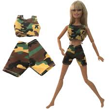 We did not find results for: Top 10 Baju Army Cewek List And Get Free Shipping N385k44e