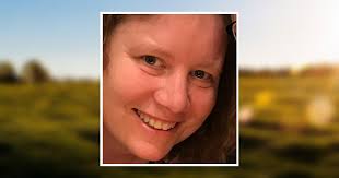 Gretchen Ann Houser Obituary October 26, 2022