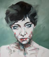 Finding Out The Truth Behind Paul Bennett