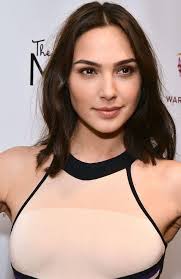 Wondering if this is still around somewhere?