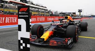 Vodafone mclaren mercedes f1 team 1525. Zbi2mjzfbwgghm