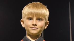 Not the Gorden Tallis Cup hosted in Mackay after original carnival  cancelled