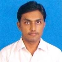 Balaji S Email & Phone Number