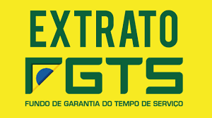We did not find results for: Extrato Fgts 2022 Como Consultar Saldo Fgts App Fgts