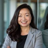 stanfordspine #spinehealth #stanfordneurosurgery #stanfordorthopaedic  #stanfordmedicine #stanfordhealthcare #spinehealth #spinalcare  #spinesurgery #neurosurgery #orthopedics