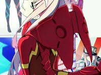 ttttt soloiron0 has created a short video on tiktok with music เส ยงต นฉบ บ อ ฟว น ยะย forpage foryou foryoupage anime ed in 2021 video mobile legends demon