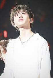 Pin By Sofia R On Xukun My Images Idol Kpop
